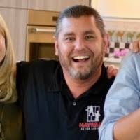 40+ "Dave Bjork" profiles