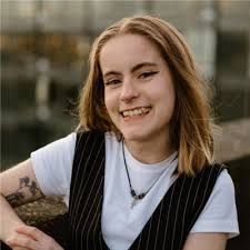 Happy to have been a guest