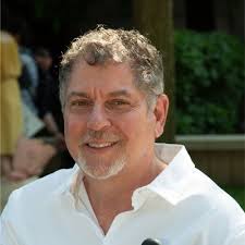 psychotherapy #disabilities #caregiving