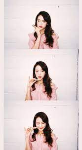 Fotos wallpaper lisa blackpink wallpaper trendy wallpaper aesthetic iphone wallpaper cartoon wallpaper mobile wallpaper aesthetic. Kim Jisoo Blackpink Wallpapers Wallpaper Cave