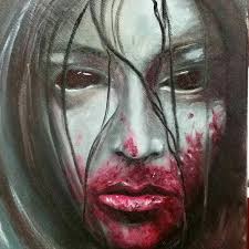 Jason Mohr Art (@Jasonmohrart) • Facebook