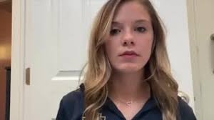 Is your chapter participating in Super...