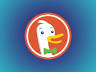 DuckDuck...