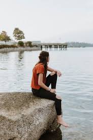 It seems like the more we own, the emptier we feel. What Is A Minimalist Lifestyle And What It S Not