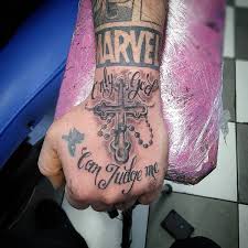 Small tattoos for men inspired by nature. 8 Small Tattoo Designs For Men Ideas Design Trends Premium Psd Vector Downloads