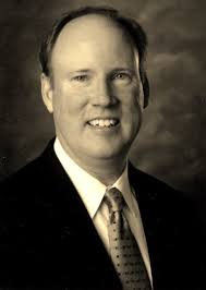 William Kiger Obituary