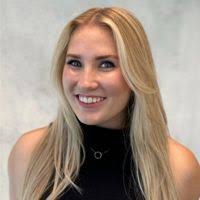 North American Client Services, Inc.