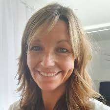 Laura Marshall-Andrews is fundraising for Wild Philanthropy Inc