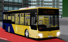 Image result for Sunglow Yellow 2017 City Express