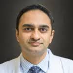 Dr. Bruce S. Sand, DO