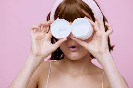 Image result for LET Anesthesia