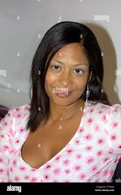 I'anson hi-res stock photography and images