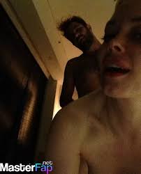 Rose Mcgowan Nude OnlyFans Leak Picture 3K2uQVPrwC | MasterFap.net