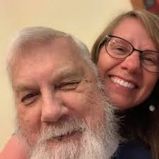 Trump in St Paul almost fell over then said, “who put this stage up? The  frickin' place is falling down … what a crappy contractor that was”