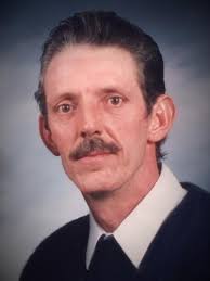 James "Bo" Robertson Obituary (2025)