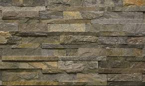 Faux brick panels 28 x 48. Stone Wall Panel Tiles Indian Natural Stone Tiles Stone Wall Panels
