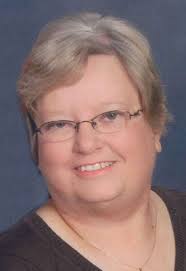 Linda Lykins Obituary