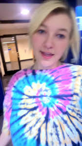 Katelynn Doop (@katelynn_marie_doop)'s videos with original sound