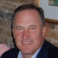 Jeff Holstein's Instagram, Twitter & Facebook