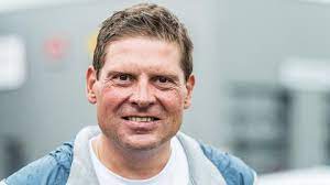 In seiner wohngemeinde merdingen ist. Jan Ullrich So Geht Es Dem Fruheren Radrennfahrer Heute Stern De