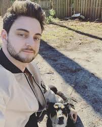 Partner in crime 😈