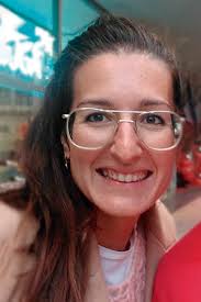 Alianza Brillante, como el oro y el acero