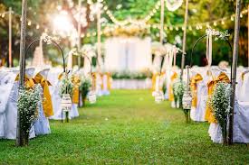 Maybe you would like to learn more about one of these? Wedding Venues Near Charlotte