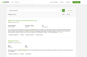 We did not find results for: What Is The Shopify Partner Program How To Become A Partner Avada Commerce