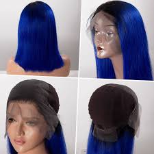 Meg barnhouse — out of the blue 02:59. Blue Closure Wig Off 53 Www Abrafiltros Org Br