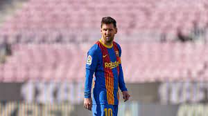 Messi's future up in the air as barcelona contract ends. 44syfodbaqva4m
