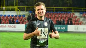 Fc petrocub hîncești is a moldovan football club from hîncești, moldova. Fc Petrocub Hincesti Detailed Squad 18 19 Gallery Page 3 Transfermarkt