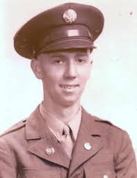 Emereth Brunner's biography and life