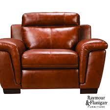 Silas Power Reclining Chair And A Half It Doesn T Get Much More Luxurious Than A Reclining Chair And A Half Th Recliner Chair Family Room Furniture Recliner