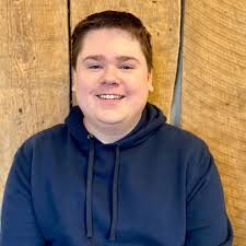 Meet some of our Godspell Cast! These actors are incredible!! Ben as Telly,  Violet as Morgan, Riley as Uzo, Logan as George, Ripley as Lindsay, Amelija  as Celisse, Rowan as Anna Marie,