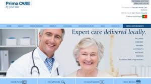 Prima care has grown tremendously since its inception. Https Logindrive Com Prima Care