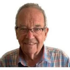 Death notices and funeral announcements from Grimsby and Scunthorpe  Telegraph