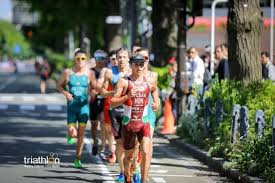 Debrecenbe igazolt edzőjével biczó bence, aki a londoni olimpián a 200 m pillangóúszás elődöntőjében a kilencedik lett. Bicsak Bence Atuto Triatlon Sikere Japanban