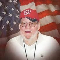 Rafael Damian Curbelo Obituary