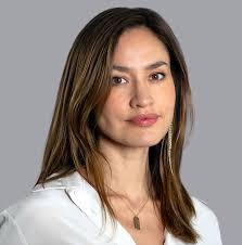 Conference Speakers 2024 :: BCBA