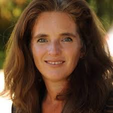 Christina Dale (@kiki_d3)