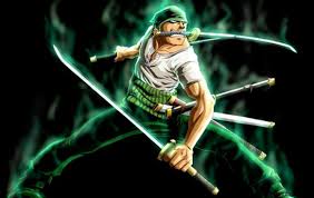 To install, download and unpack the archive 1039919954.zip looking for the best naruto live wallpaper for pc? One Piece One Piece Zoro Wallpaper Pc Best Collection