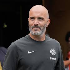 Porn actor linked with the break up of Ricky Martin and Jwan Yosef | Marca