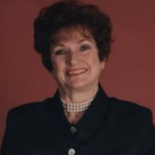 Miller Funeral Home Memorials and Obituaries