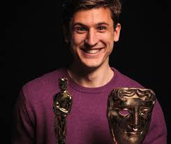 Network Norfolk (@networknorfolk) • Instagram photos and videos