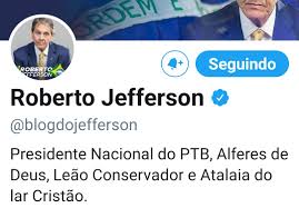 In caso contrario, per ordinare per cognome, occorre categorizzare la voce inserendo: A Disputa Pelo Fantasma Do Ptb Em Blumenau Ganha Novo Capitulo Informe Blumenau