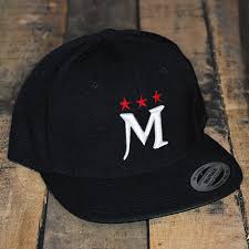 Monster Energy Opposes Trademark For Liquor Company Logo But Will Have A Fight On Its Hands Techdirt Monster energy logo, monster energy energy drink carbonated water , monster logo transparent background png clipart. monster energy opposes trademark for