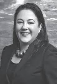 Al Winters's Instagram, Twitter & Facebook