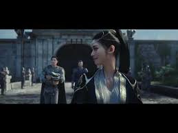 Diposting di action, adventure, movie, war, hd, chinatag download film l.o.r.d: Legend Of Ravaging Dynasties 2 Lord 2 Full Movie English Subs Wuxia Movie Youtube