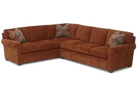 Nathan Sectional Rc Furniture Sectional Furniture Sectional Couch
