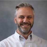 Christopher Perkins Email & Phone Number